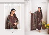 Zam Zam Vol 2 By Shree Shalika Lawn Cotton Wholesale Dress Material In India